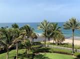 3100 Ocean - Photo 3