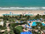 3100 Ocean - Photo 4