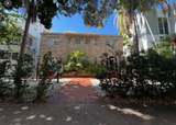 828 Pennsylvania Avenue - Photo 1