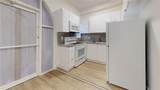828 Pennsylvania Avenue - Photo 10