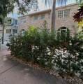 828 Pennsylvania Avenue - Photo 2