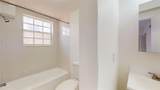 828 Pennsylvania Avenue - Photo 6