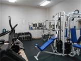 2901 46th Avenue - Photo 35
