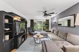 6621 Via Regina - Photo 16