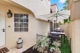 6621 Via Regina - Photo 47