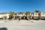 5045 Ellery Terrace - Photo 1