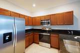 5045 Ellery Terrace - Photo 12