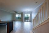 5045 Ellery Terrace - Photo 3