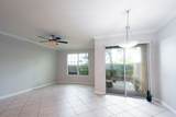 5045 Ellery Terrace - Photo 4