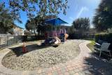 5045 Ellery Terrace - Photo 49