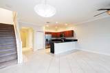 5045 Ellery Terrace - Photo 7