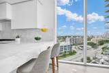 2200 Ocean - Photo 10
