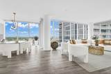 2200 Ocean - Photo 13