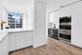 2200 Ocean - Photo 20