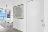 2200 Ocean - Photo 23