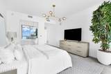 2200 Ocean - Photo 25