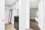 2200 Ocean - Photo 27