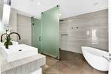 2200 Ocean - Photo 28
