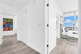 2200 Ocean - Photo 36