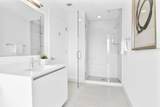 2200 Ocean - Photo 40