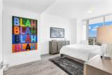 2200 Ocean - Photo 41