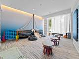 2200 Ocean - Photo 57