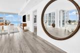 2200 Ocean - Photo 6