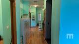 7450 Griffin Road - Photo 10