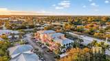 7450 Griffin Road - Photo 3
