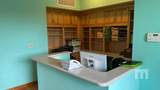 7450 Griffin Road - Photo 4