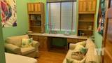 7450 Griffin Road - Photo 5
