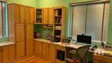 7450 Griffin Road - Photo 6