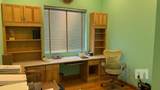 7450 Griffin Road - Photo 7