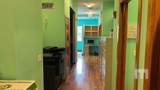 7450 Griffin Road - Photo 8