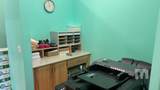 7450 Griffin Road - Photo 9