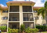 253 Cypress Road - Photo 14