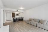 301 Altara - Photo 10
