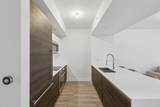 301 Altara - Photo 7