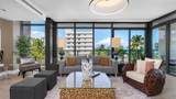 2205 Surf Road - Photo 16