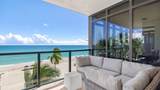 2205 Surf Road - Photo 19