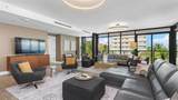 2205 Surf Road - Photo 20