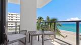 2205 Surf Road - Photo 23