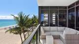 2205 Surf Road - Photo 24