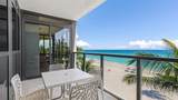 2205 Surf Road - Photo 27