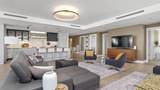 2205 Surf Road - Photo 28