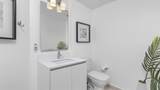 2205 Surf Road - Photo 31