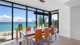2205 Surf Road - Photo 33