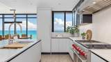 2205 Surf Road - Photo 36