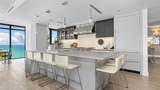 2205 Surf Road - Photo 38