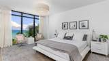 2205 Surf Road - Photo 40